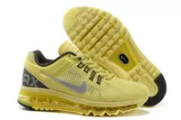 nike femmes air max 2013 tendance david cameron, uk